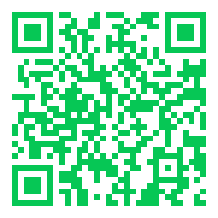 LINE QR Code