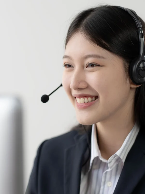istockphoto-2160164908-2048×2048 copy istockphoto-2160164908-2048x2048 copy