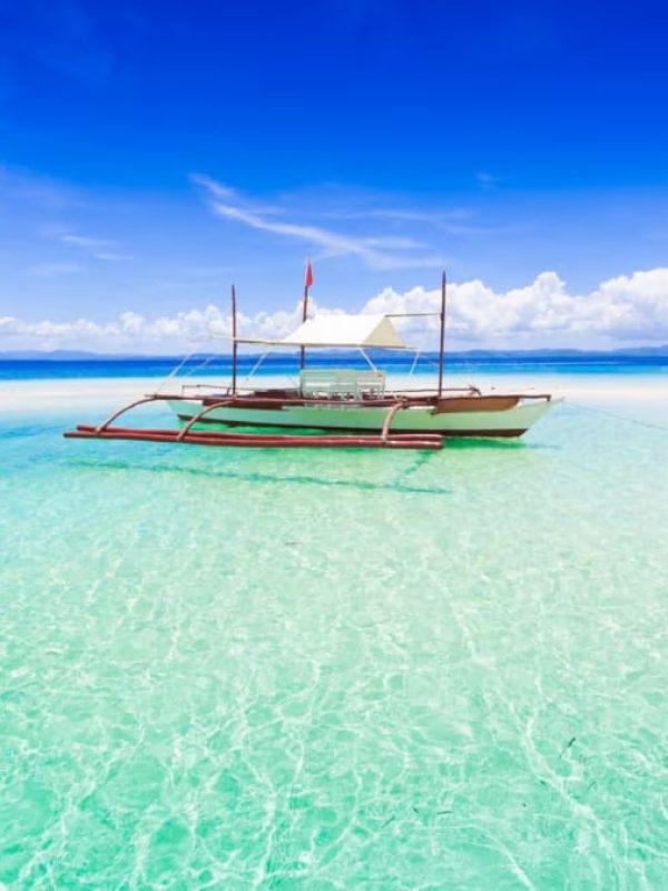 s_shutterstock_408485968-e1683534363358 (1) s_shutterstock_408485968-e1683534363358 (1)